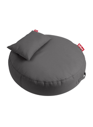 Fatboy Pupillow Indoor/Outdoor Bean Bags, Grey