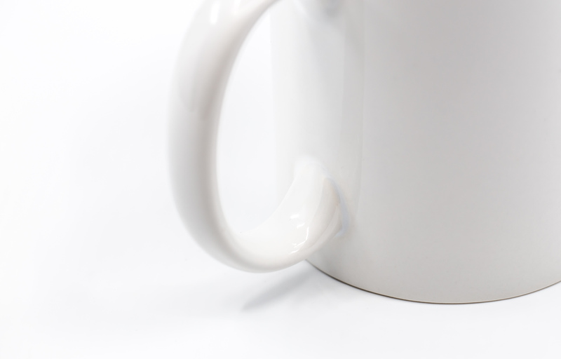 Adventure Quote 11oz Coffee Mug Movie Up Love Quote 11oz Ceramic Novelty Mug