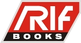 Sold By : Emarat Books Emarat Books