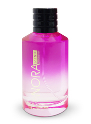 Ruky Perfumes Nora Pink 100ml EDP for Women