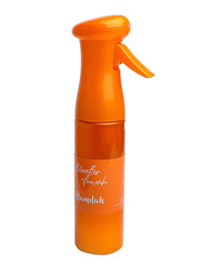 Ruky Perfumes Hamdah Air Freshener, 350ml