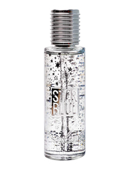 Ruky Perfumes Star Blue 30ml EDP for Men