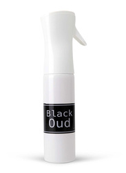 Ruky Perfumes Black Oud Air Freshener, 350ml