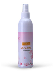 Ruky Perfumes Nora Pink Air Freshener, 150ml