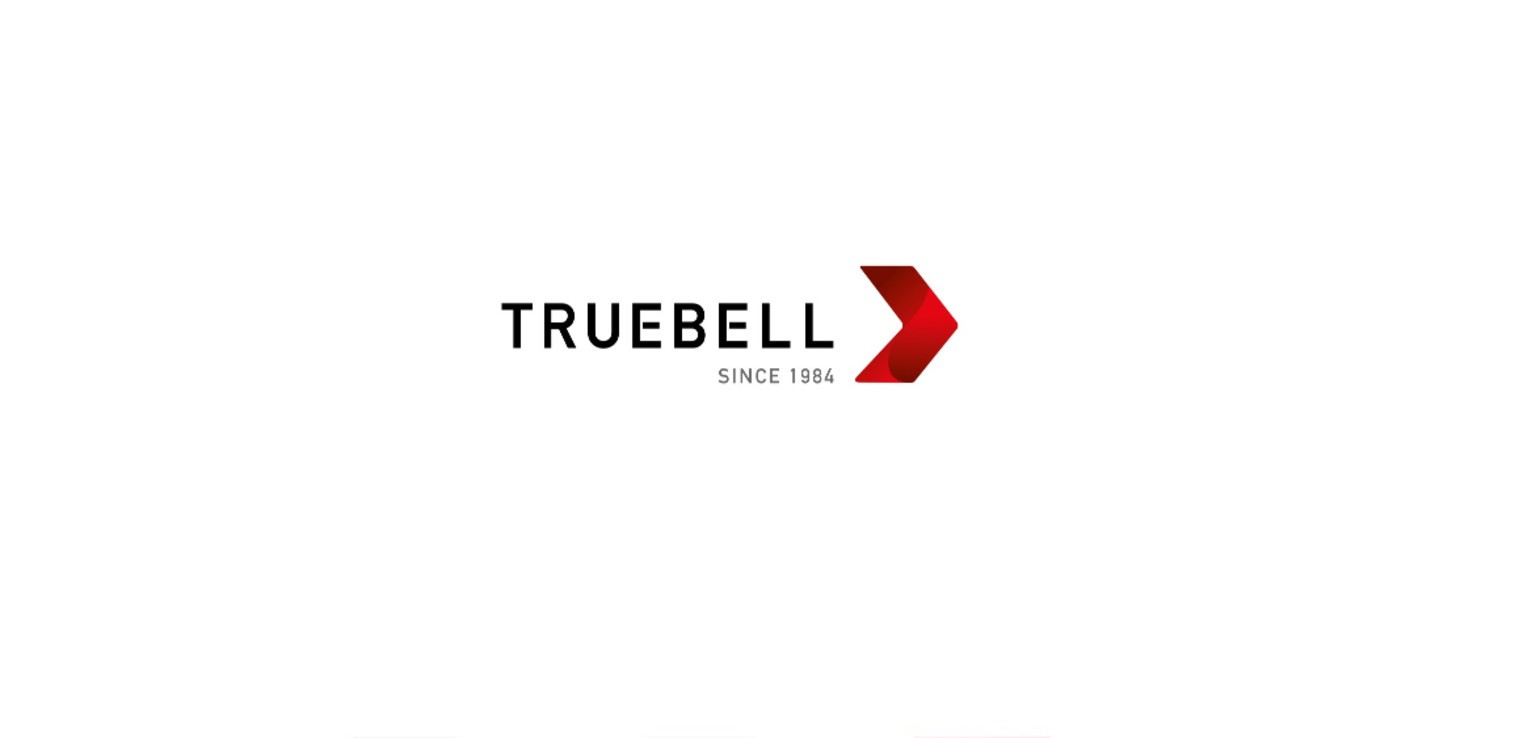 Sold By : Truebell Truebell