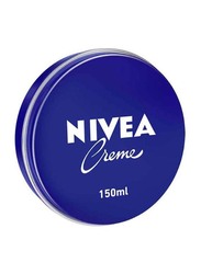 Nivea Universal All Purpose Moisturizing Cream, 150ml