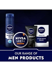 Nivea Men Moisturising Cream, 75ml