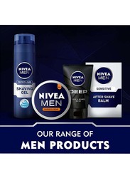 Nivea Men Fairness Cream, 75ml