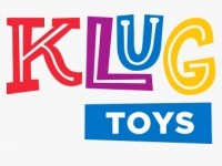 Sold By : Klug Toys Klug Toys
