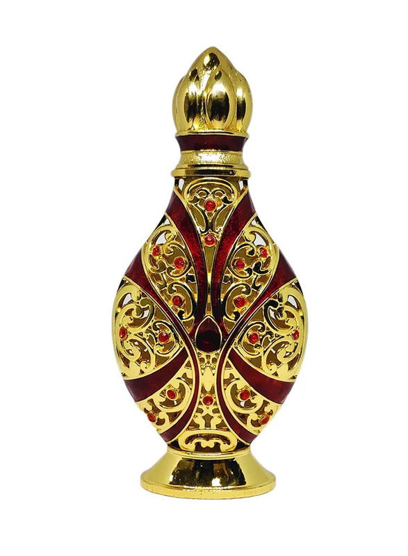 

Lattafa Lil Sabaya 25ml Attar Unisex