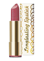 Dermacol Longlasting Lipstick, No. 11 Brown
