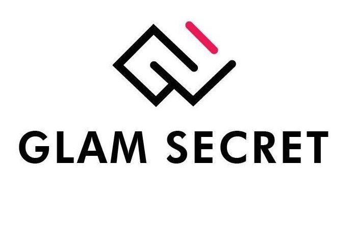 Sold By : Glam Secret Glam Secret