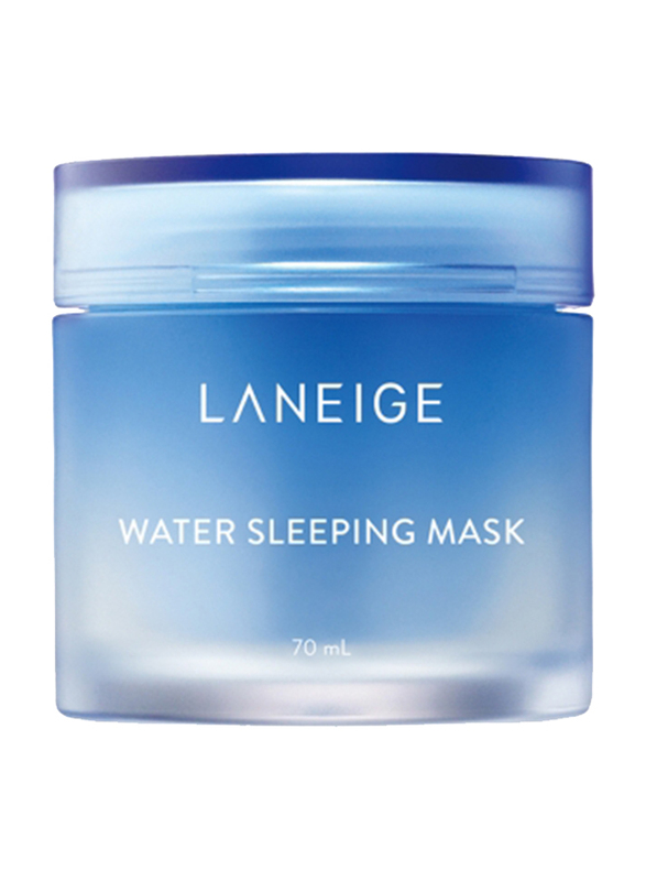 

Laneige Water Sleeping Mask, 70ml