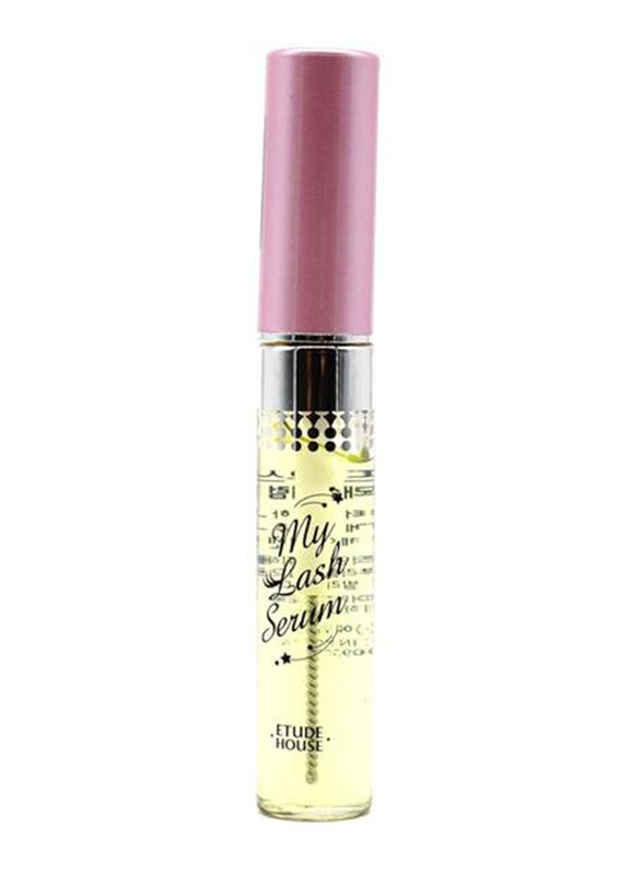 

Etude House My Lash Serum, 9gm