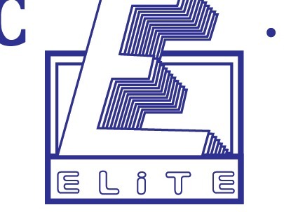 Sold By : EliteStationery EliteStationery