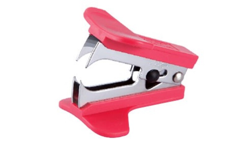 

Kangaro Kanex Stapler Pins Remover SRL-45