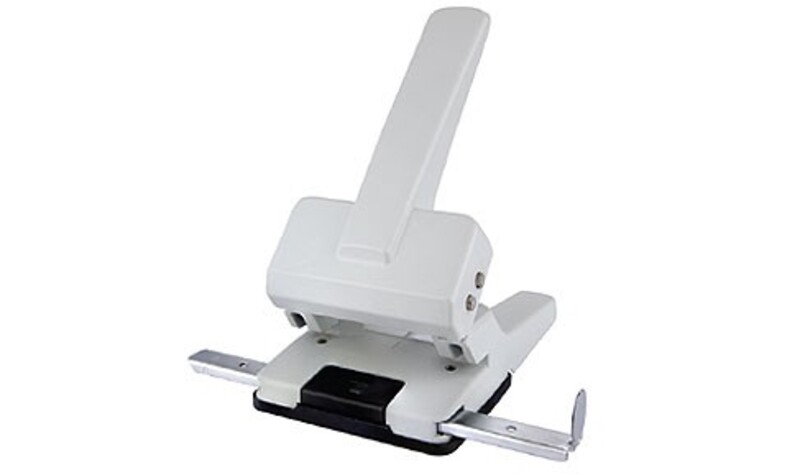 

Kangaro Kanex Paper Punch 800PLUS