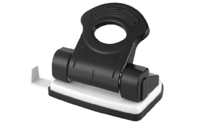 

Kangaro Kanex Paper Punch MOD-20PP
