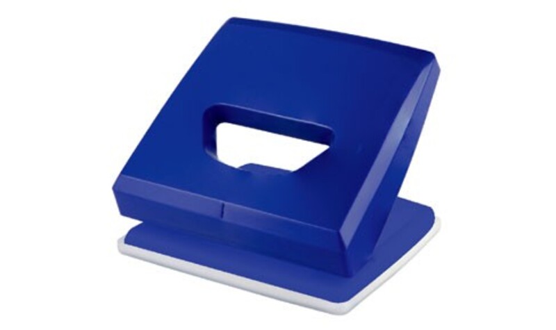 

Kanex Paper Punch 600