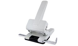 Kanex Paper Punch 800PLUS