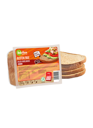Balviten Gluten Free Royal Brown Bread, 250g