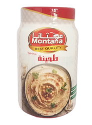 Montana Tahina, 400g
