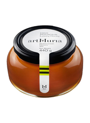 Art Muria High Mountain Luxury Honey, 440g