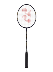 Yonex Carbonex Lite Badminton Racket, Black