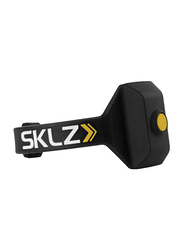 SKLZ Kick Coach, Black