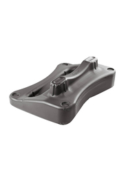 Tiguar Fitness Supporter Stepper, Grey