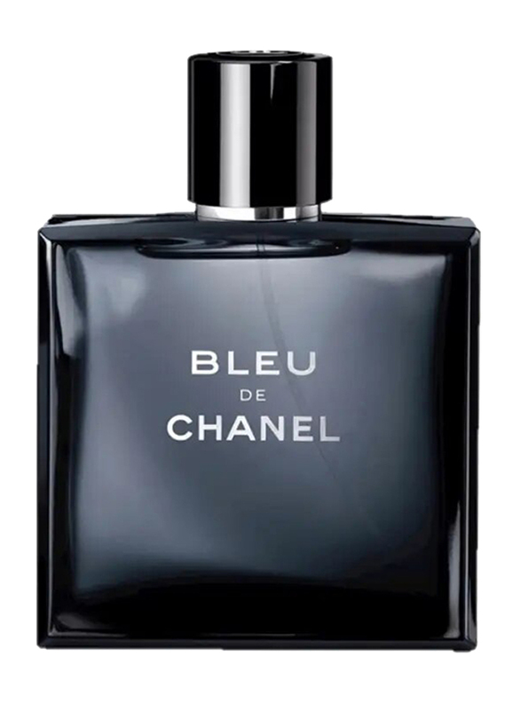 

Chanel Bleu De Chanel 100ml EDT Perfume for Men