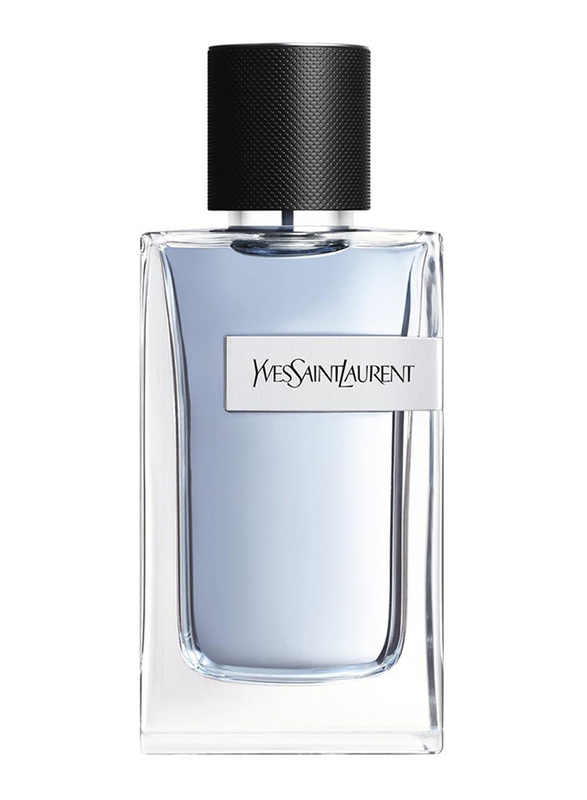 

Yves Saint Laurent Y 100ml EDT Perfume for Men