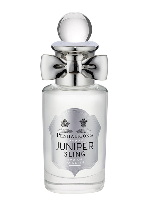 

Penhaligon's Juniper Sling 100ml EDT Perfume for Women