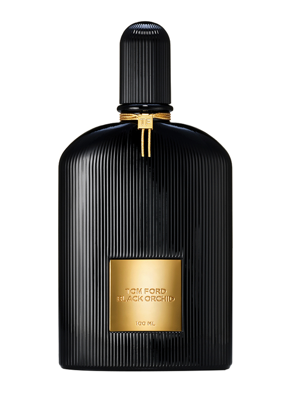 

Tom Ford Black Orchid 100ml EDP Perfume for Women