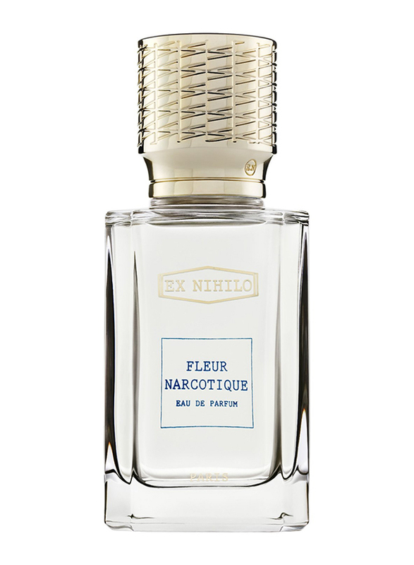 

Ex Nihilo Fleur Narcotique 100ml EDP Perfume Unisex