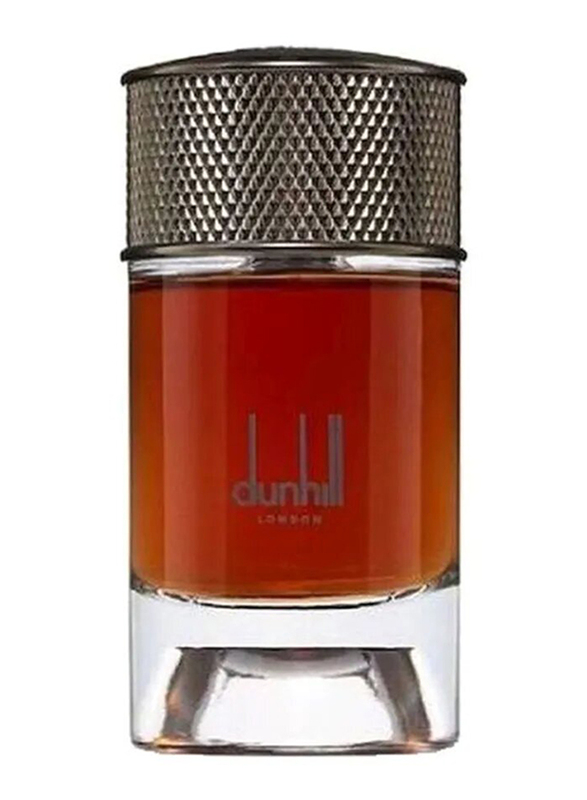 

Dunhill Signature Collection Arabian Desert 100ml EDP Perfume for Men