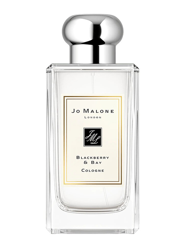 

Jo Malone Blackberry & Bay Cologne 100ml EDC for Women