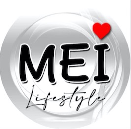 Sold By : Mei Lifestyles Mei Lifestyles