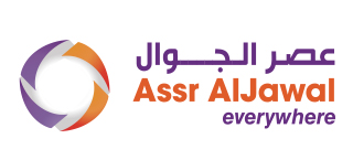 Sold By : AssrAlJawal AssrAlJawal