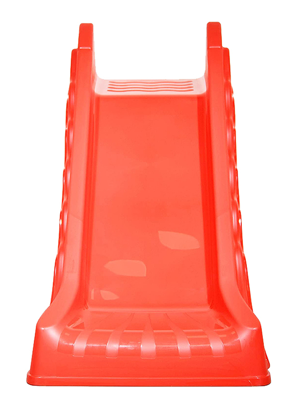 

Kreher 'Magic' Foldable Slide, Red/Yellow, Ages 2+