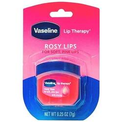 Lip Therapy Balm Pink