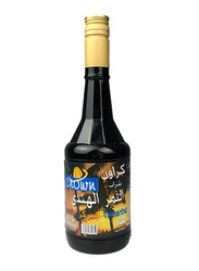 Crown Tamarind Syrup, 600ml