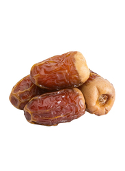 Fruits Garden Fresh Saghai Dates, Saudi Arabia, 500g