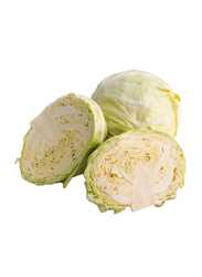 Fruits Garden Cabbage Oman, 1 Piece