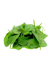 Fruits Garden Fresh Spinach, UAE, 100g