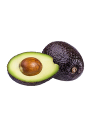Fruits Garden Fresh Avocado, Mexico, 500g