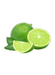 Fruits Garden Lime Vietnam, 500g