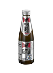 Power Horse Energy Drink, 250ml