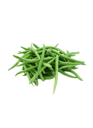 Fruits Garden Green Beans Kenya, 500g