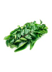Fruits Garden Curry Leaves India, 100g